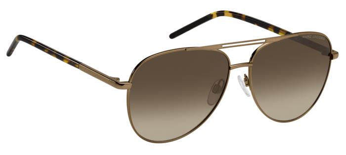 Marc Jacobs MARC 865/S 09Q/HA  