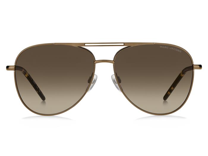 Marc Jacobs MARC 865/S 09Q/HA  