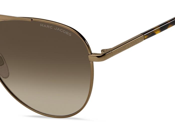 Marc Jacobs MARC 865/S 09Q/HA  