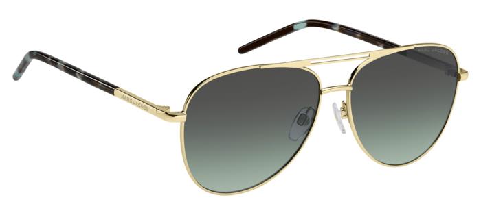 Marc Jacobs MARC 865/S LKS/IB  