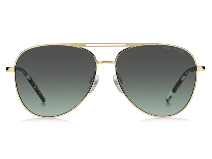 Marc Jacobs MARC 865/S LKS/IB  