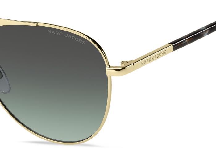Marc Jacobs MARC 865/S LKS/IB  