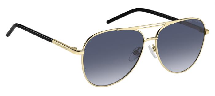 Marc Jacobs MARC 865/S RHL/08  