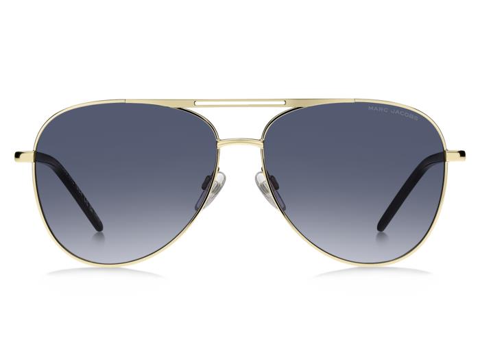 Marc Jacobs MARC 865/S RHL/08  