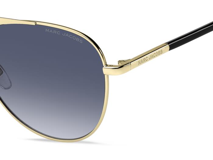 Marc Jacobs MARC 865/S RHL/08  