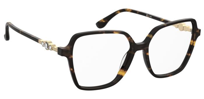 Pierre Cardin P.C. 8554 086  