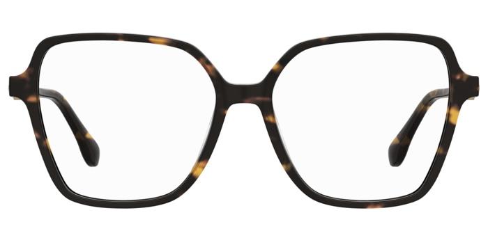 Pierre Cardin P.C. 8554 086  