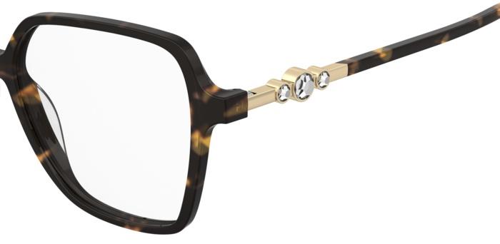 Pierre Cardin P.C. 8554 086  