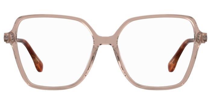 Pierre Cardin P.C. 8554 35J  