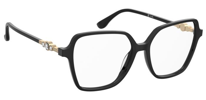 Pierre Cardin P.C. 8554 807  