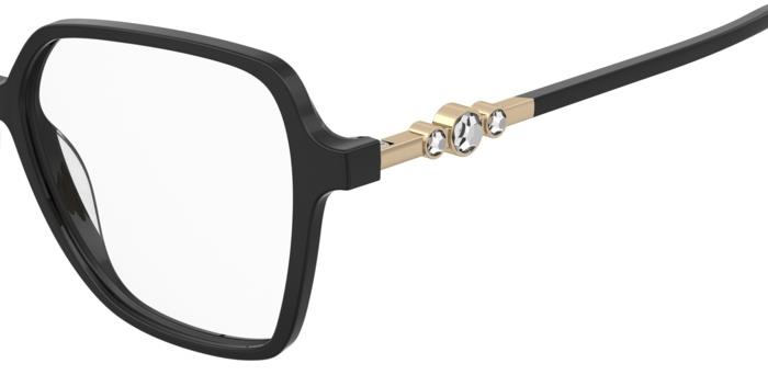 Pierre Cardin P.C. 8554 807  