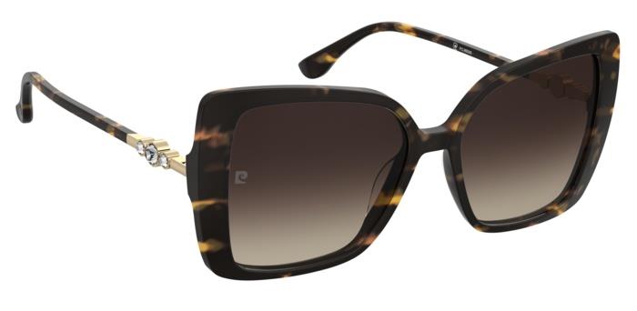 Pierre Cardin P.C. 8553/S 086/HA  