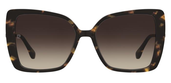 Pierre Cardin P.C. 8553/S 086/HA  