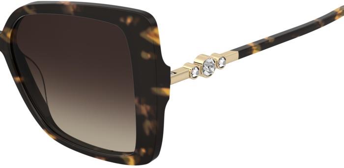 Pierre Cardin P.C. 8553/S 086/HA  