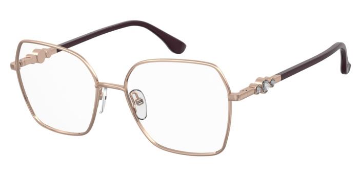 Pierre Cardin P.C. 8930 Ddb-image