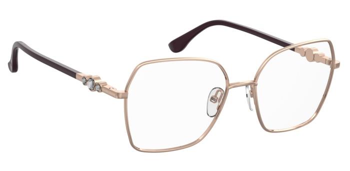 Pierre Cardin P.C. 8930 DDB  