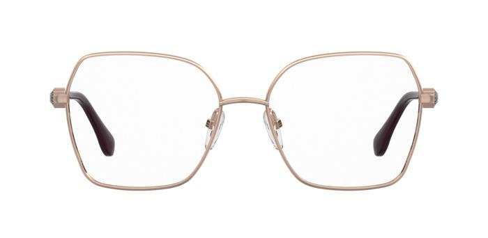 Pierre Cardin P.C. 8930 DDB  