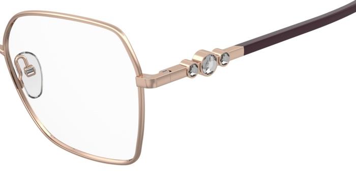 Pierre Cardin P.C. 8930 DDB  