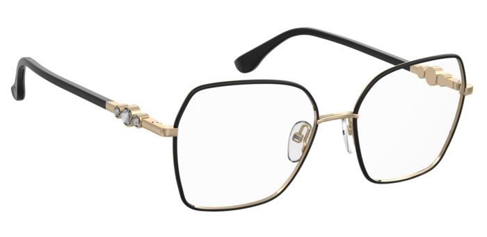 Pierre Cardin P.C. 8930 RHL  