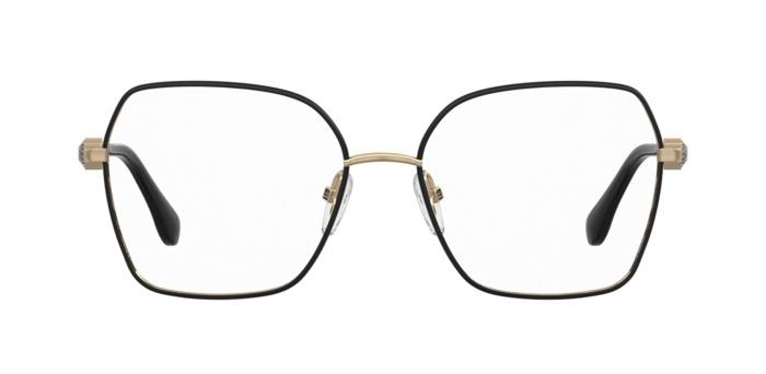 Pierre Cardin P.C. 8930 RHL  