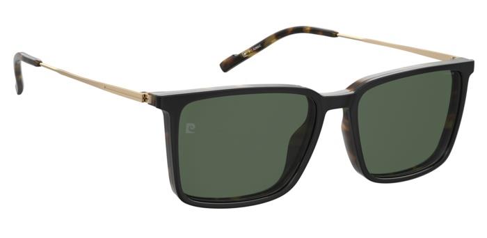 Pierre Cardin P.C. 6290/C WR7/UC  