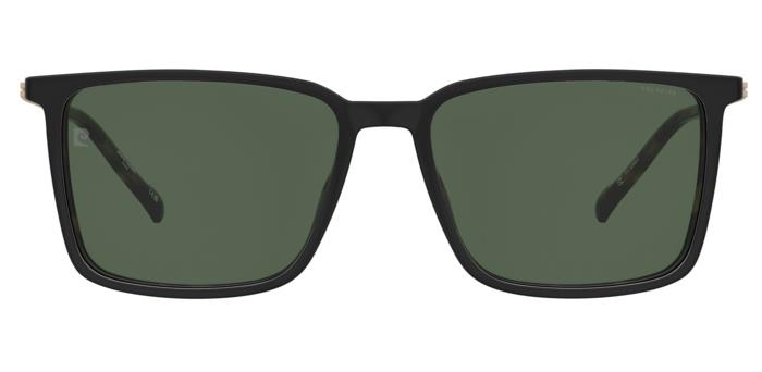 Pierre Cardin P.C. 6290/C WR7/UC  