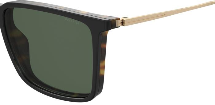 Pierre Cardin P.C. 6290/C WR7/UC  