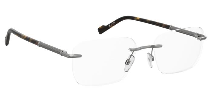 Pierre Cardin P.C. 6919 6LB  