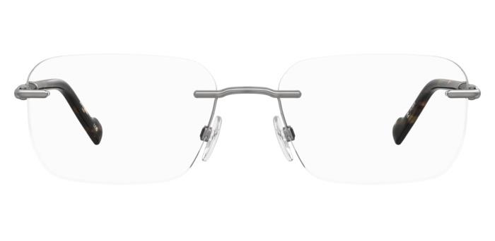 Pierre Cardin P.C. 6919 6LB  