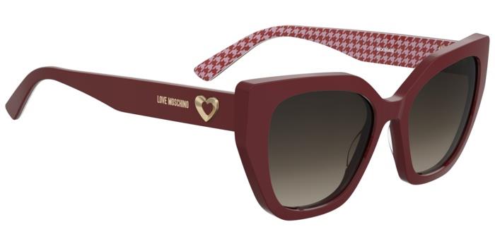 Moschino MOL098/S 0PA/HA  