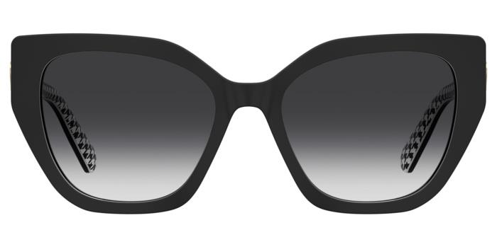 Moschino MOL098/S 7RM/9O  