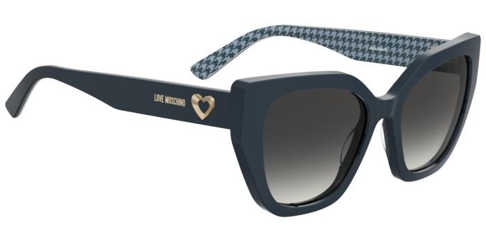 Moschino MOL098/S S6F/9O  