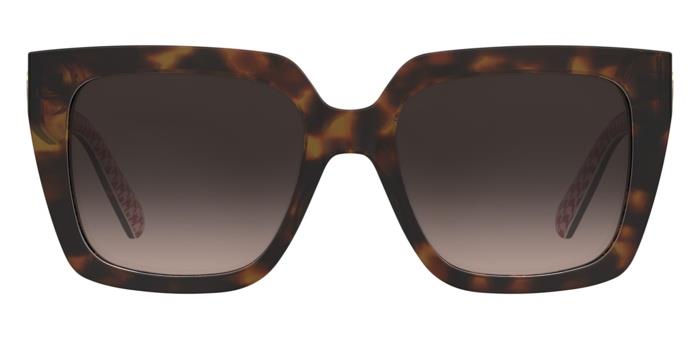 Moschino MOL099/S 2VM/HA  