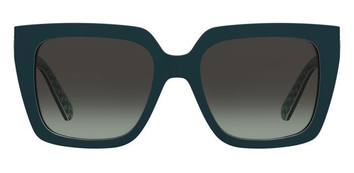 Moschino MOL099/S 6HO/IB  