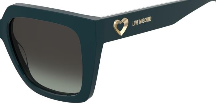 Moschino MOL099/S 6HO/IB  