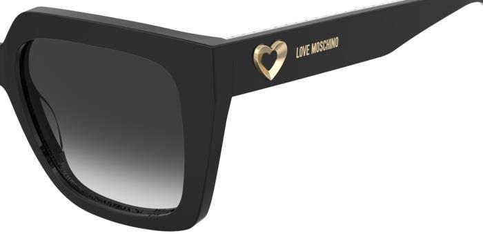 Moschino MOL099/S 7RM/9O  