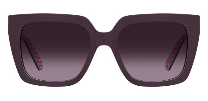 Moschino MOL099/S BPK/DG  