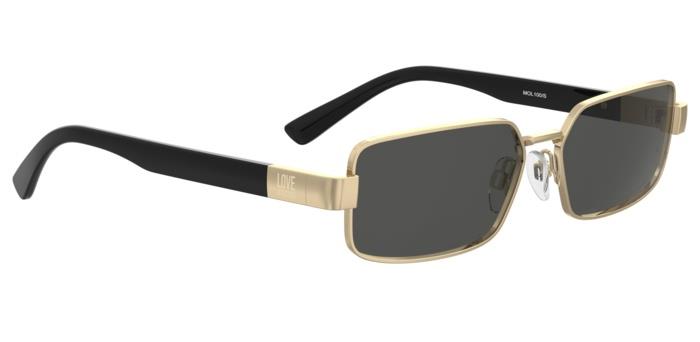 Moschino MOL100/S 000/IR  