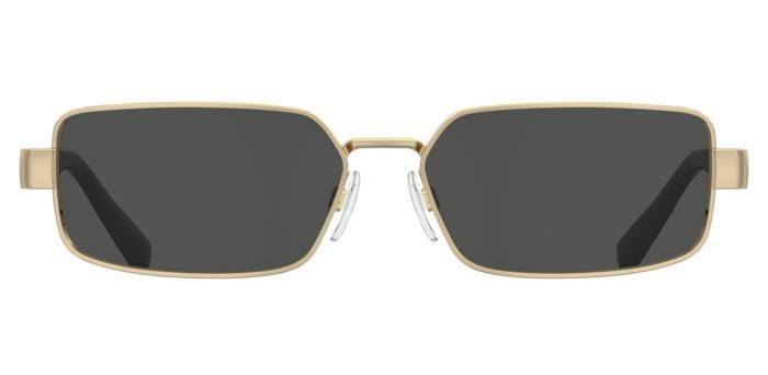 Moschino MOL100/S 000/IR  