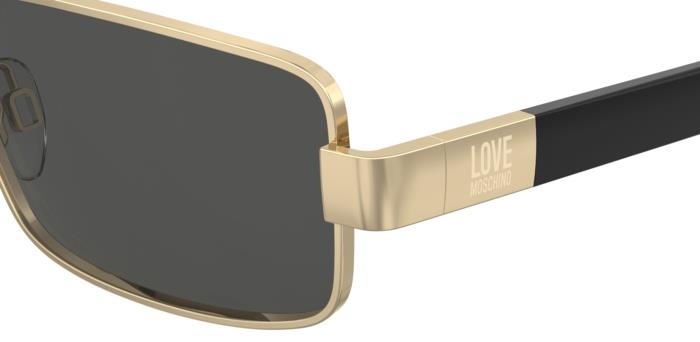 Moschino MOL100/S 000/IR  