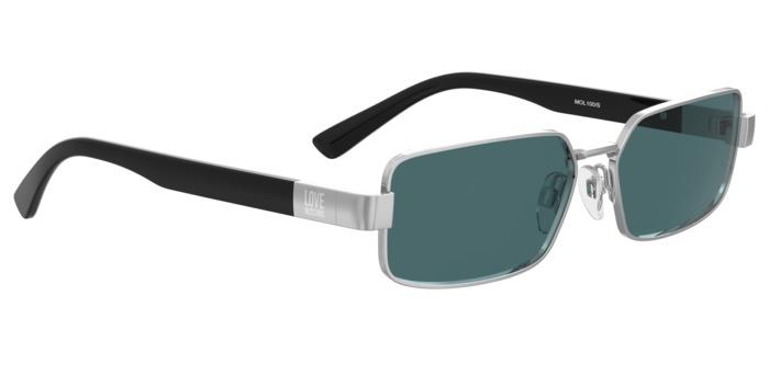 Moschino MOL100/S 010/KU  