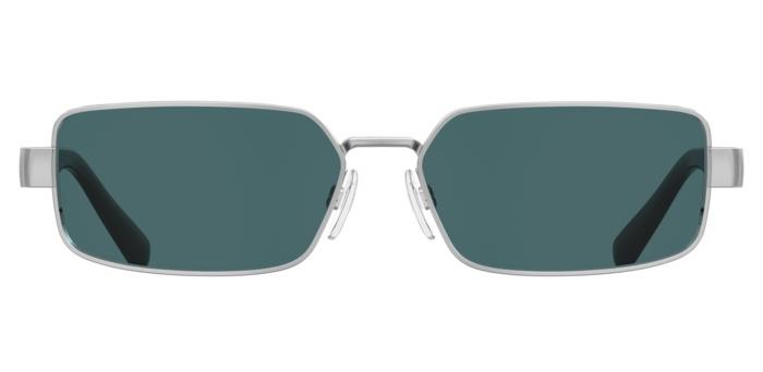 Moschino MOL100/S 010/KU  