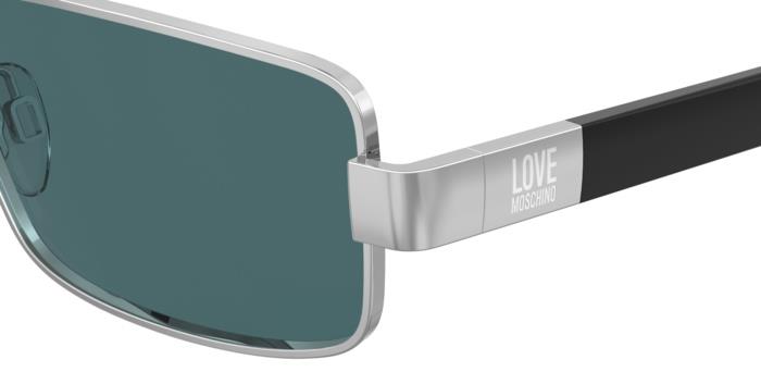 Moschino MOL100/S 010/KU  