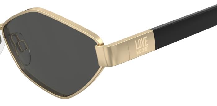 Moschino MOL101/S 000/IR  