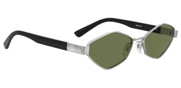 Moschino MOL101/S 010/QT  