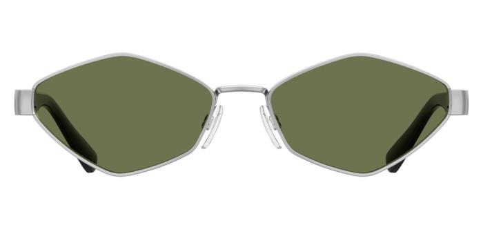 Moschino MOL101/S 010/QT  