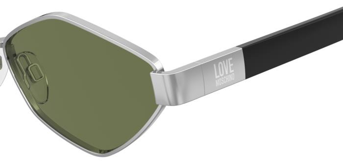 Moschino MOL101/S 010/QT  