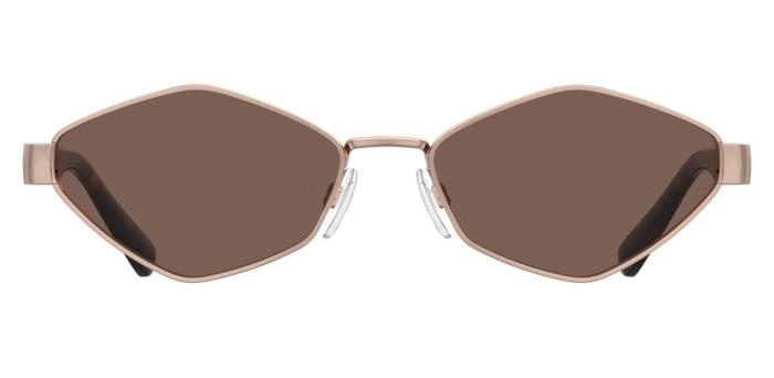 Moschino MOL101/S DDB/4S  