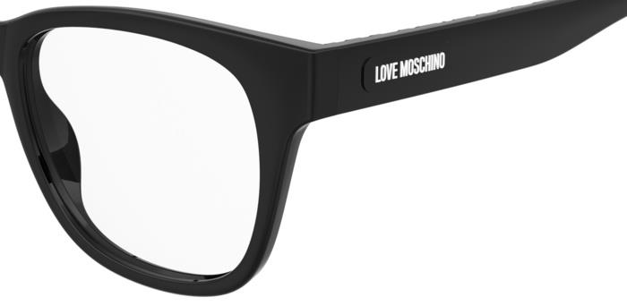 Moschino MOL684 807  