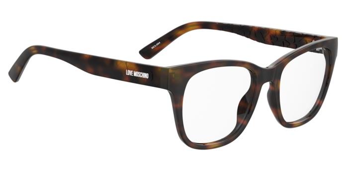 Moschino MOL684 WR9  